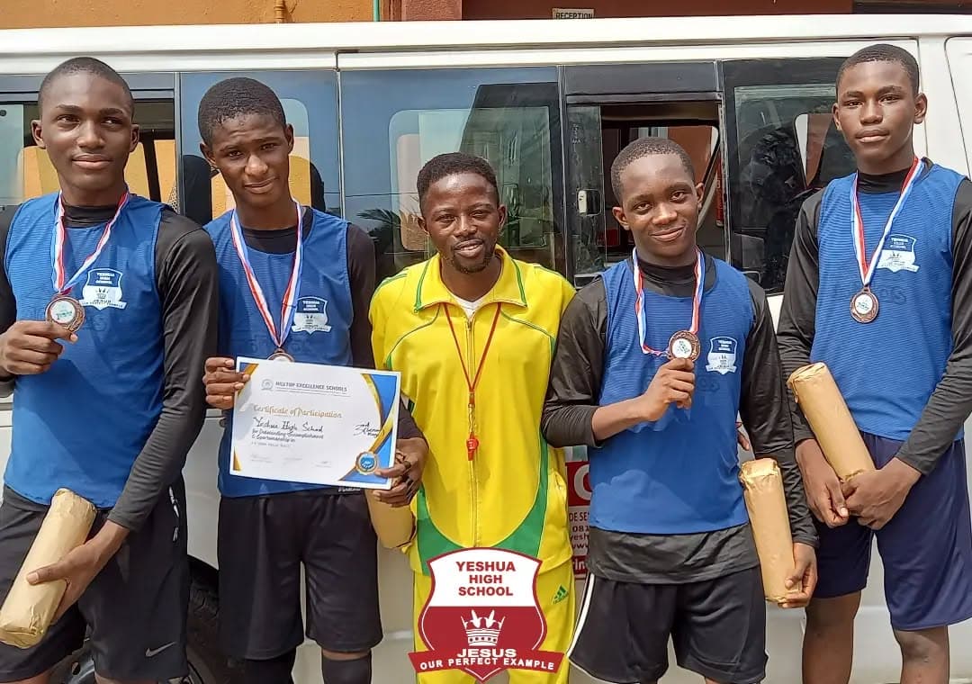 Sports Activities